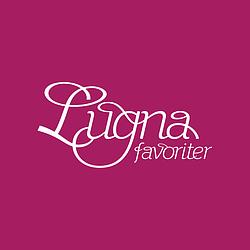 Lugna Favoriter radio logo