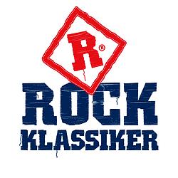 Rockklassiker radio logo