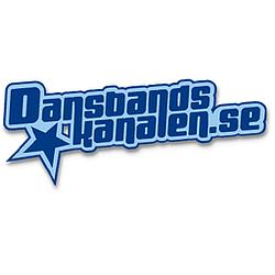 Dansbandskanalen radio logo
