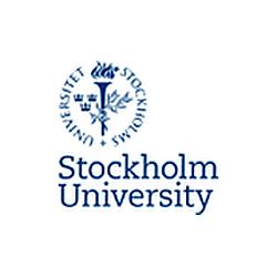 Studentradion - Stockholm University radio logo