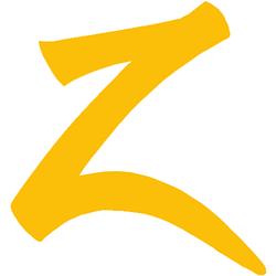 Hitzfm radio logo