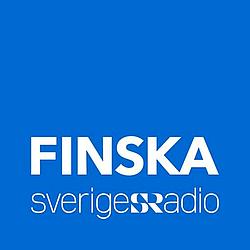 SR Finska radio logo