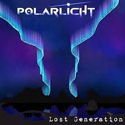 Polarlicht radio logo