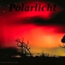 Polarlicht radio logo