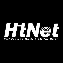 HitNet radio logo