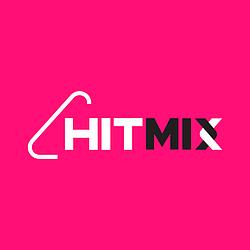 HitMix radio logo