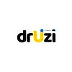 drUzi.fi radio logo