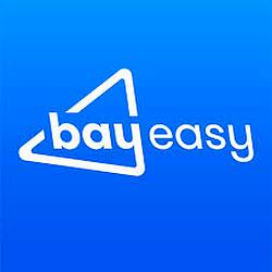 Bay Radio Easy logo