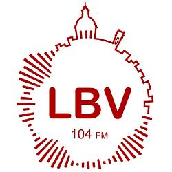 Radju Lehen il-Belt radio logo