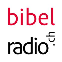 Bibelradio radio logo