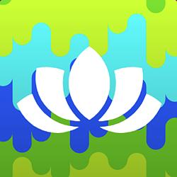 1.FM Spa logo