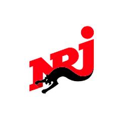NRJ Basel radio logo