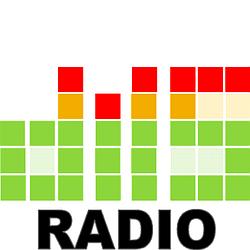 Diis Radio logo