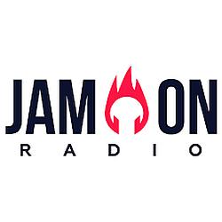 Jam On Radio logo