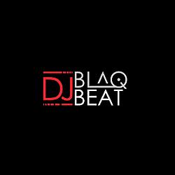 DJ Beat FM logo