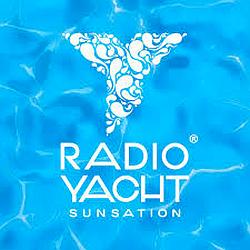 Radio Yacht logo