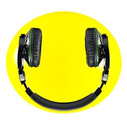 RADIO DISCOUNT logo