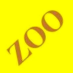 Zoo-Radio logo