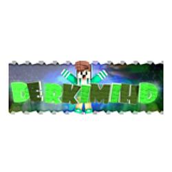 DerKimiHD radio logo