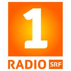 Regionaljournal Bern Freiburg Wallis radio logo