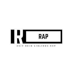 Radio Summernight Rap logo