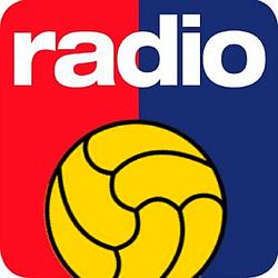 Radio Rotblau LIVE logo