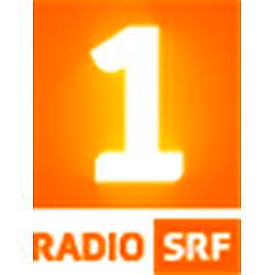 Regionaljournal Graubünden radio logo