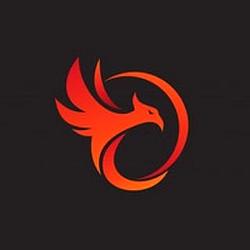 Radio Phoenix logo
