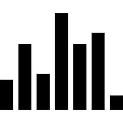 Playhits radio logo