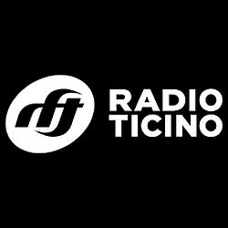 Radio Ticino logo