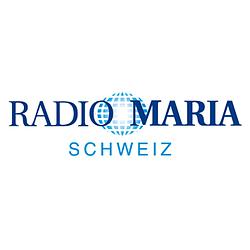 Radio Maria logo