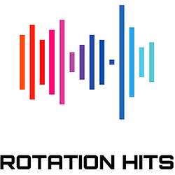Rotation Hits radio logo