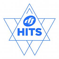 RFT Hits radio logo