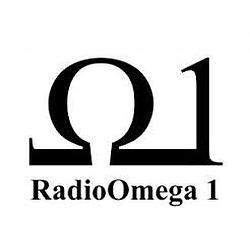 RFT Omega1 radio logo