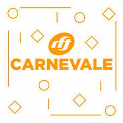 RFT Carnevale radio logo