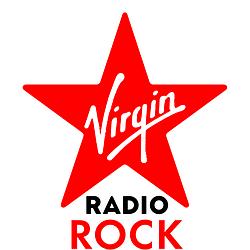 Virgin Radio logo