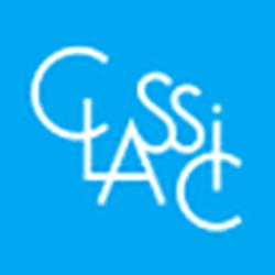 Radio Suisse Classique logo