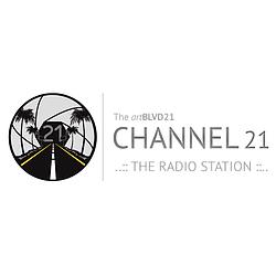 AOR radio logo