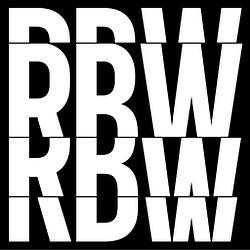 Radio Bollwerk logo