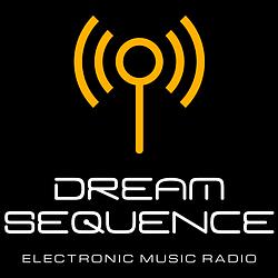 Dream Sequence radio logo