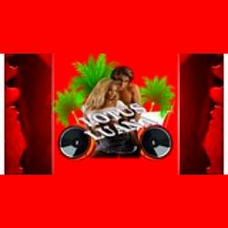 Fm Lotus E Luana logo