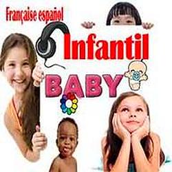 Infantil Musica y Cuentos radio logo