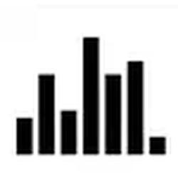 Play Hits radio logo