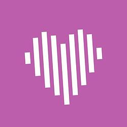 Radio HR logo