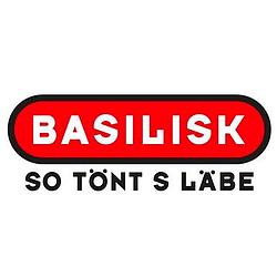 Radio Basilisk logo
