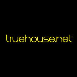 True House radio logo