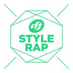 RFT Style Rap radio logo
