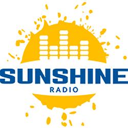 Radio Sunshine logo