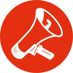 Radio Stadtfilter Winterthur logo