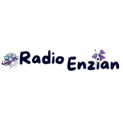 Radio Enzian logo